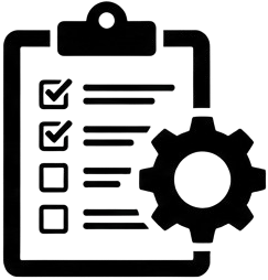 Gemini_Generated_Image_p7giatp7giatp7gi-removebg-preview