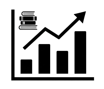 Gemini_Generated_Image_p7giatp7giatp7gi__2_-removebg-preview