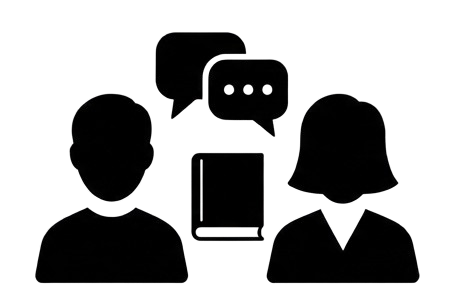 Gemini_Generated_Image_p7giatp7giatp7gi__3_-removebg-preview