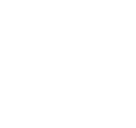 Dea logo