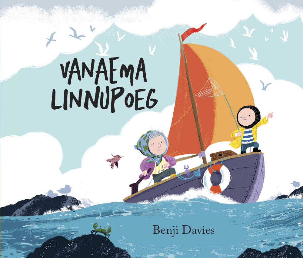 GBird_CvrHB_kaaned_EST.indd